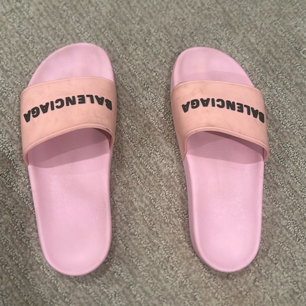 Balenciaga